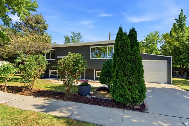 405 E SCOTT AVE, South Salt Lake, UT 84115