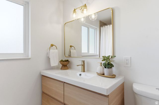405 E SCOTT AVE, South Salt Lake, UT 84115
