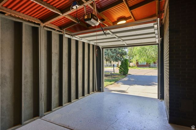 405 E SCOTT AVE, South Salt Lake, UT 84115