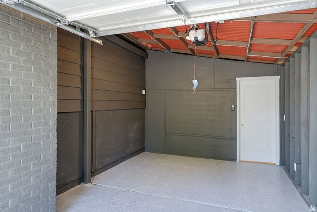 405 E SCOTT AVE, South Salt Lake, UT 84115