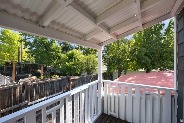 405 E SCOTT AVE, South Salt Lake, UT 84115