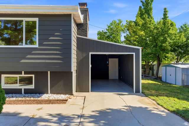 405 E SCOTT AVE, South Salt Lake, UT 84115