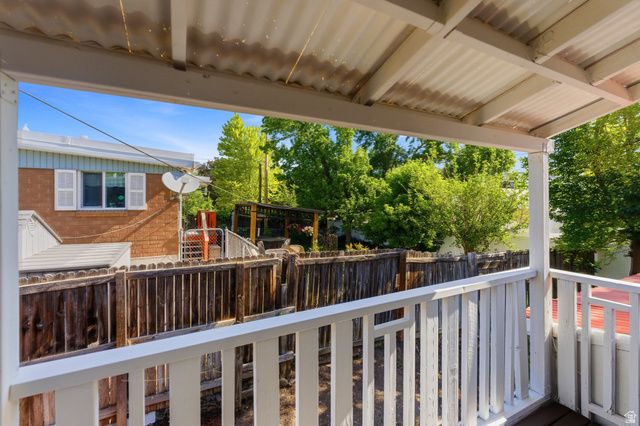 405 E SCOTT AVE, South Salt Lake, UT 84115