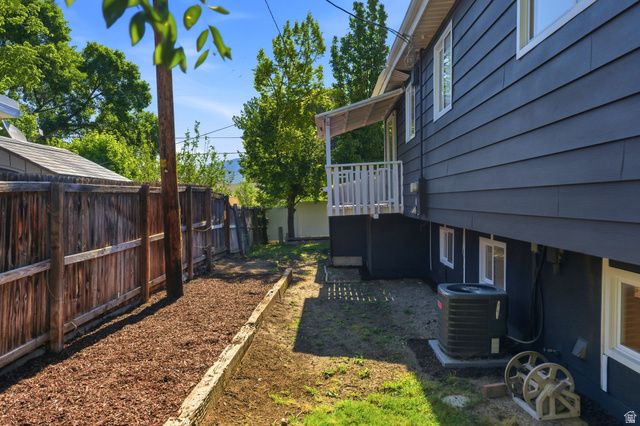 405 E SCOTT AVE, South Salt Lake, UT 84115