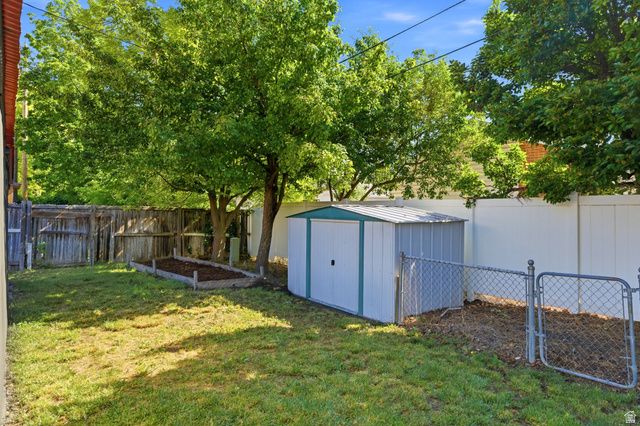 405 E SCOTT AVE, South Salt Lake, UT 84115