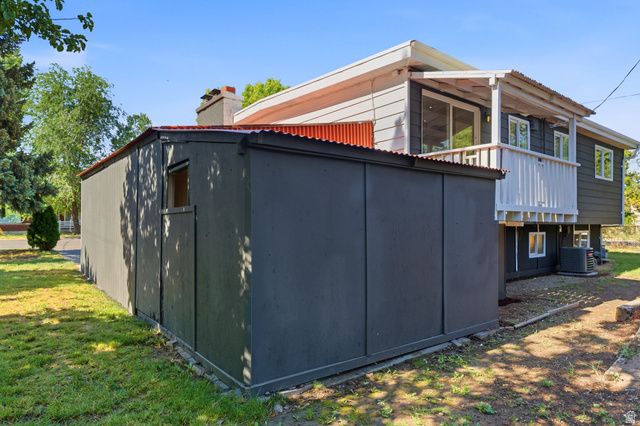 405 E SCOTT AVE, South Salt Lake, UT 84115