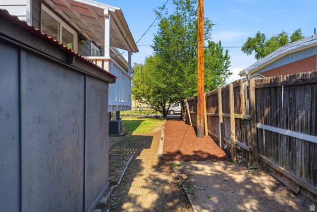 405 E SCOTT AVE, South Salt Lake, UT 84115
