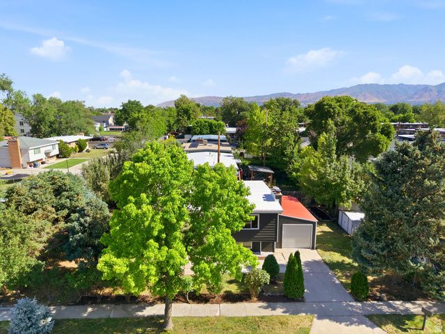 405 E SCOTT AVE, South Salt Lake, UT 84115