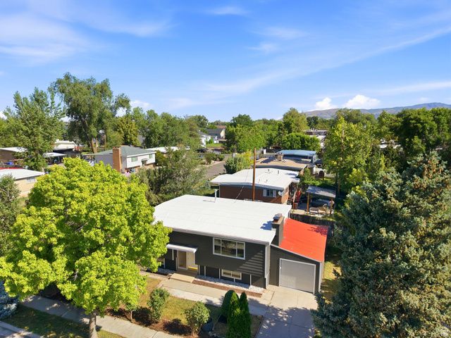 405 E SCOTT AVE, South Salt Lake, UT 84115