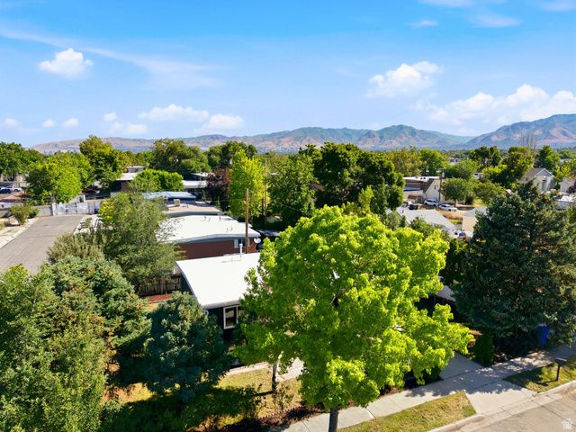 405 E SCOTT AVE, South Salt Lake, UT 84115