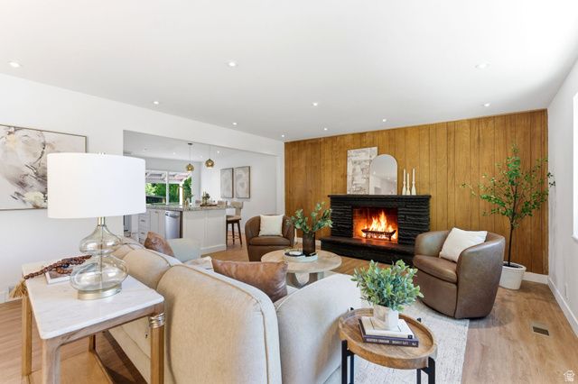 405 E SCOTT AVE, South Salt Lake, UT 84115