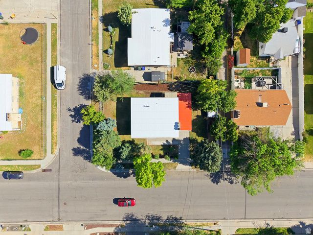 405 E SCOTT AVE, South Salt Lake, UT 84115