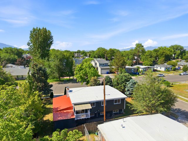405 E SCOTT AVE, South Salt Lake, UT 84115
