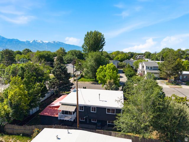 405 E SCOTT AVE, South Salt Lake, UT 84115