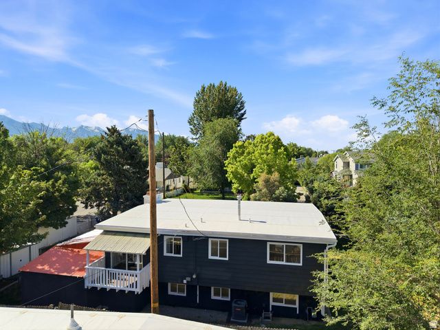 405 E SCOTT AVE, South Salt Lake, UT 84115