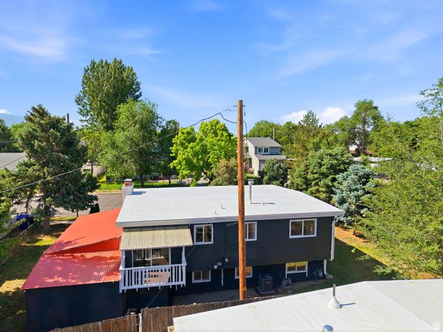 405 E SCOTT AVE, South Salt Lake, UT 84115