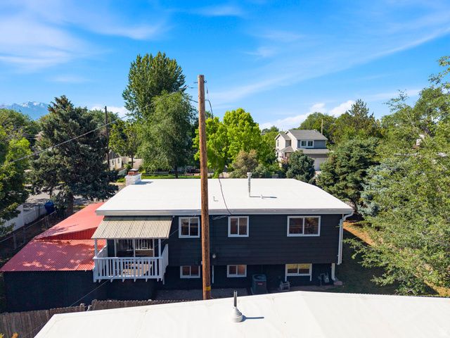 405 E SCOTT AVE, South Salt Lake, UT 84115