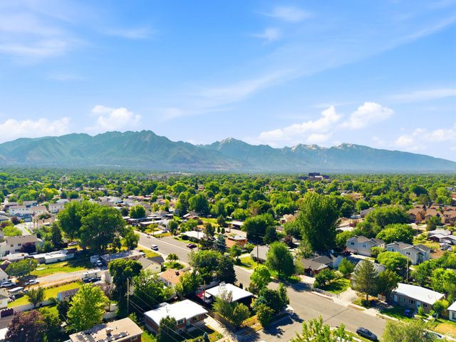 405 E SCOTT AVE, South Salt Lake, UT 84115