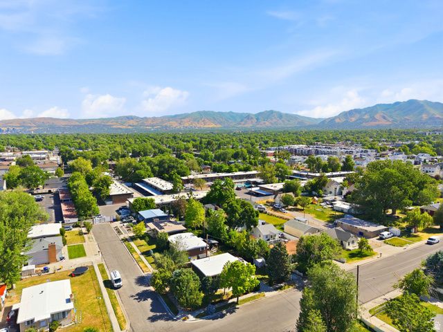 405 E SCOTT AVE, South Salt Lake, UT 84115