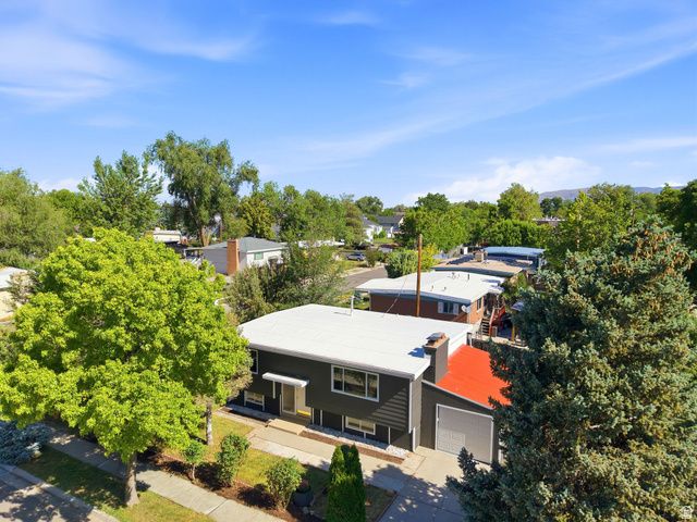 405 E SCOTT AVE, South Salt Lake, UT 84115