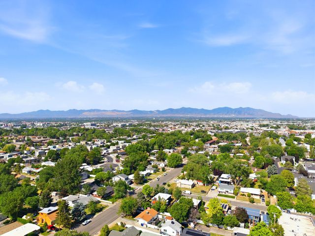 405 E SCOTT AVE, South Salt Lake, UT 84115