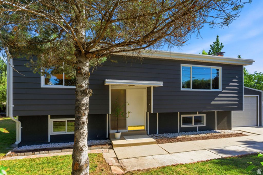 405 E SCOTT AVE, South Salt Lake, UT 84115 — photo 2