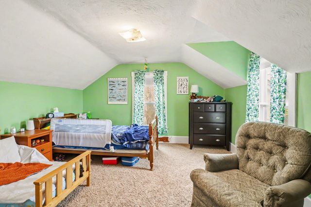 711 Jones Street, St. Joseph City, MI 49085