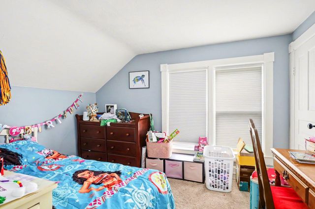 711 Jones Street, St. Joseph City, MI 49085