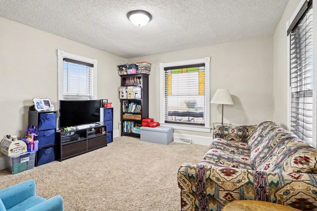 711 Jones Street, St. Joseph City, MI 49085