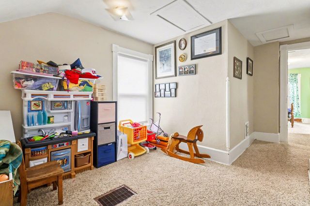 711 Jones Street, St. Joseph City, MI 49085