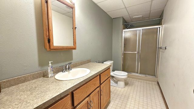 320 Oak Drive, Foley, MN 56329