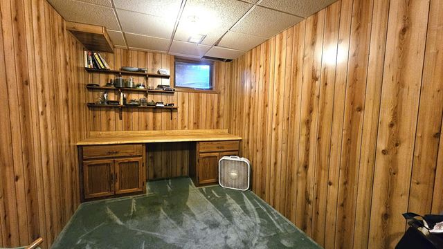 320 Oak Drive, Foley, MN 56329