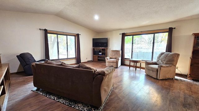 320 Oak Drive, Foley, MN 56329