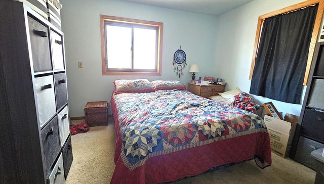 320 Oak Drive, Foley, MN 56329