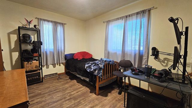 320 Oak Drive, Foley, MN 56329