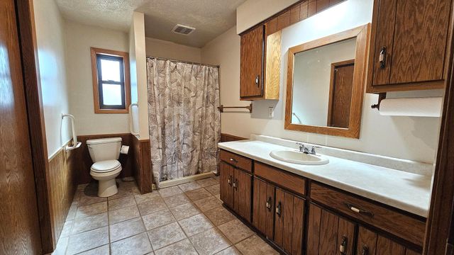 320 Oak Drive, Foley, MN 56329