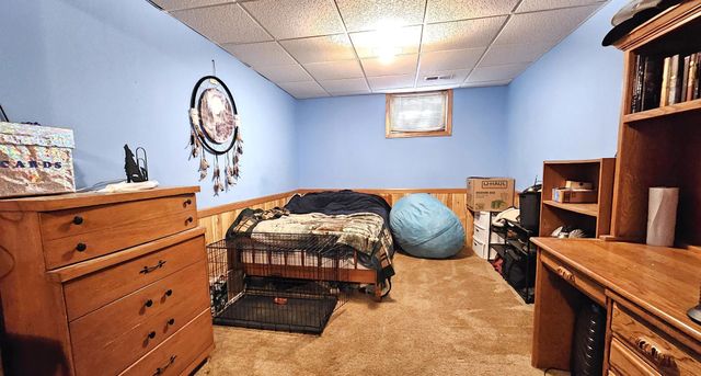 320 Oak Drive, Foley, MN 56329