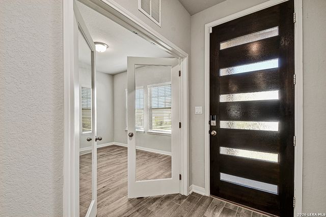 26056 Scenic Crest Blvd, Boerne, TX 78006