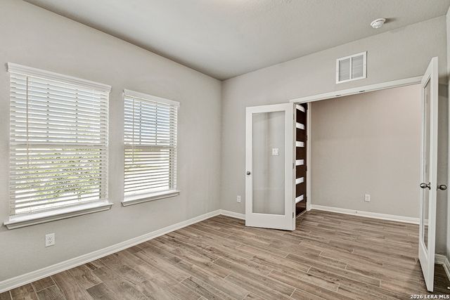 26056 Scenic Crest Blvd, Boerne, TX 78006