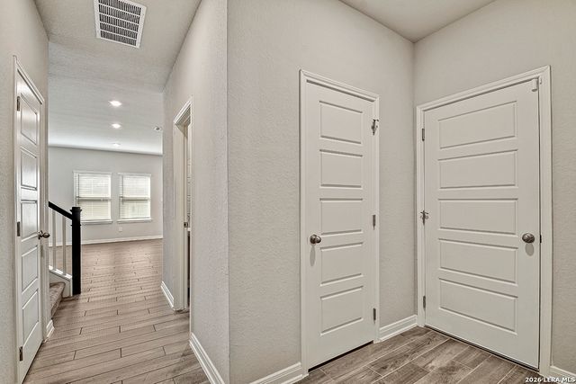 26056 Scenic Crest Blvd, Boerne, TX 78006