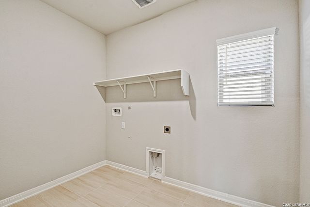 26056 Scenic Crest Blvd, Boerne, TX 78006