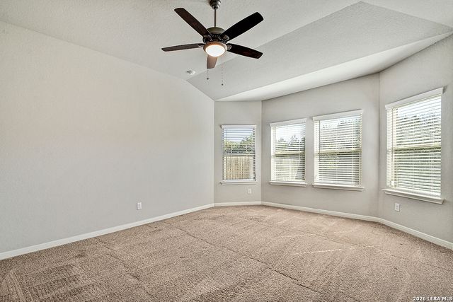 26056 Scenic Crest Blvd, Boerne, TX 78006