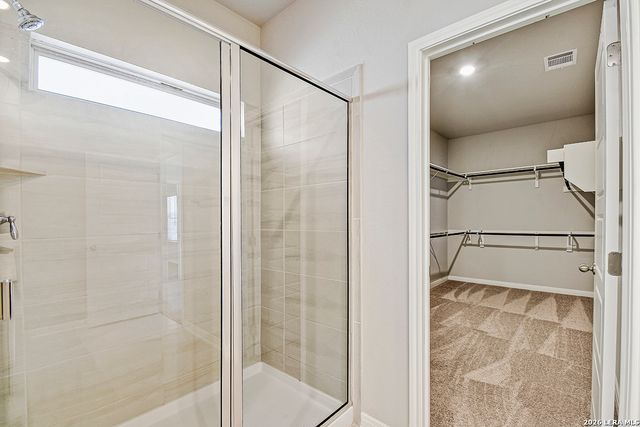 26056 Scenic Crest Blvd, Boerne, TX 78006