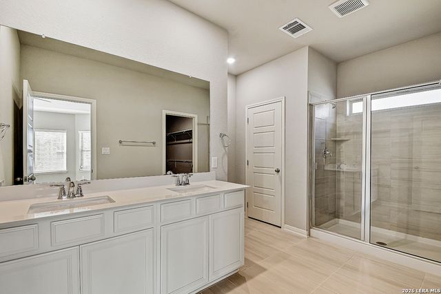 26056 Scenic Crest Blvd, Boerne, TX 78006