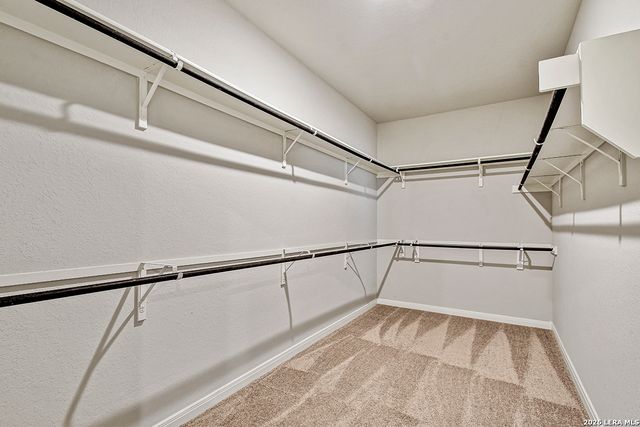 26056 Scenic Crest Blvd, Boerne, TX 78006