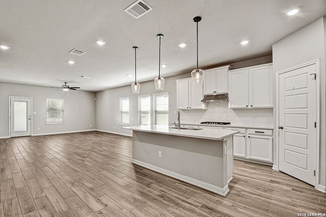 26056 Scenic Crest Blvd, Boerne, TX 78006