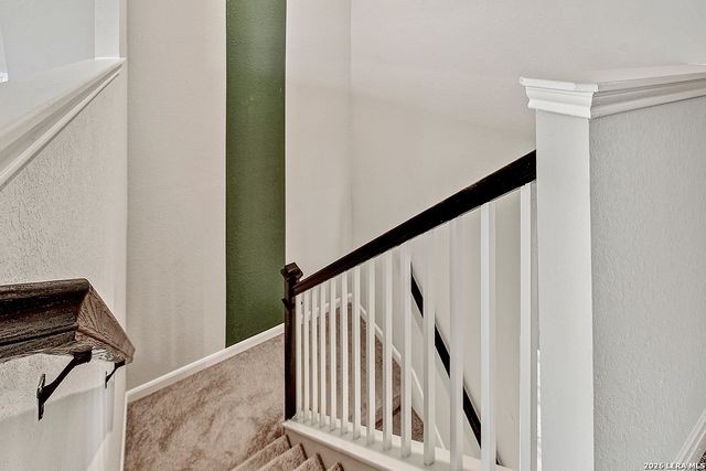 26056 Scenic Crest Blvd, Boerne, TX 78006