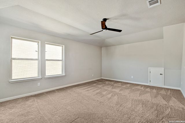 26056 Scenic Crest Blvd, Boerne, TX 78006