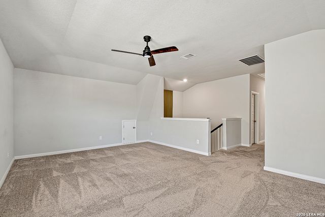 26056 Scenic Crest Blvd, Boerne, TX 78006