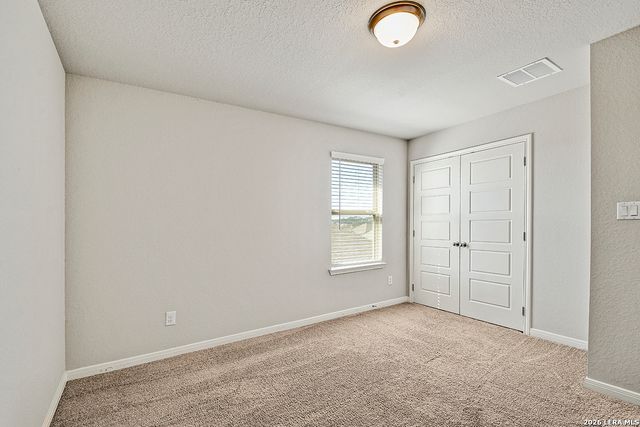 26056 Scenic Crest Blvd, Boerne, TX 78006